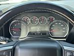 2023 Chevrolet Silverado 2500 Crew Cab 4x4 Pickup for sale #20022 - photo 36