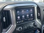 2023 Chevrolet Silverado 2500 Crew Cab 4x4 Pickup for sale #20022 - photo 37