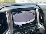 2023 Chevrolet Silverado 2500 Crew Cab 4x4 Pickup for sale #20022 - photo 38