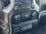 2023 Chevrolet Silverado 2500 Crew Cab 4x4 Pickup for sale #20022 - photo 39