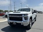 2023 Chevrolet Silverado 2500 Crew Cab 4x4 Pickup for sale #20022 - photo 5
