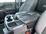 2023 Chevrolet Silverado 2500 Crew Cab 4x4 Pickup for sale #20022 - photo 40