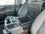2023 Chevrolet Silverado 2500 Crew Cab 4x4 Pickup for sale #20022 - photo 41