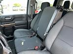 2023 Chevrolet Silverado 2500 Crew Cab 4x4 Pickup for sale #20022 - photo 42
