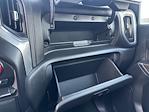 2023 Chevrolet Silverado 2500 Crew Cab 4x4 Pickup for sale #20022 - photo 43