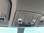 2023 Chevrolet Silverado 2500 Crew Cab 4x4 Pickup for sale #20022 - photo 45