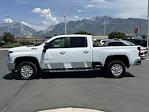 2023 Chevrolet Silverado 2500 Crew Cab 4x4 Pickup for sale #20022 - photo 7