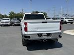 2023 Chevrolet Silverado 2500 Crew Cab 4x4 Pickup for sale #20022 - photo 9