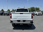 2023 Chevrolet Silverado 2500 Crew Cab 4x4 Pickup for sale #20022 - photo 10