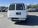 2023 Chevrolet Express 2500 RWD Empty Cargo Van for sale #20031 - photo 11