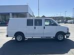 2023 Chevrolet Express 2500 RWD Empty Cargo Van for sale #20031 - photo 12