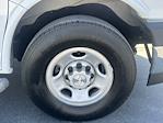2023 Chevrolet Express 2500 RWD Empty Cargo Van for sale #20031 - photo 17