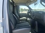 2023 Chevrolet Express 2500 RWD Empty Cargo Van for sale #20031 - photo 19