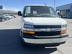 2023 Chevrolet Express 2500 RWD Empty Cargo Van for sale #20031 - photo 3