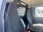 2023 Chevrolet Express 2500 RWD Empty Cargo Van for sale #20031 - photo 20