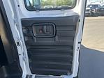 2023 Chevrolet Express 2500 RWD Empty Cargo Van for sale #20031 - photo 22