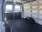 2023 Chevrolet Express 2500 RWD Empty Cargo Van for sale #20031 - photo 24