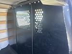 2023 Chevrolet Express 2500 RWD Empty Cargo Van for sale #20031 - photo 26