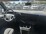 2023 Chevrolet Express 2500 RWD Empty Cargo Van for sale #20031 - photo 27
