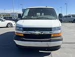 2023 Chevrolet Express 2500 RWD Empty Cargo Van for sale #20031 - photo 4