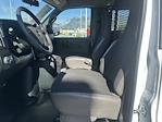 2023 Chevrolet Express 2500 RWD Empty Cargo Van for sale #20031 - photo 31