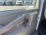 2023 Chevrolet Express 2500 RWD Empty Cargo Van for sale #20031 - photo 32