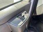 2023 Chevrolet Express 2500 RWD Empty Cargo Van for sale #20031 - photo 33