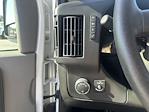 2023 Chevrolet Express 2500 RWD Empty Cargo Van for sale #20031 - photo 34