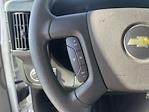 2023 Chevrolet Express 2500 RWD Empty Cargo Van for sale #20031 - photo 35
