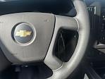 2023 Chevrolet Express 2500 RWD Empty Cargo Van for sale #20031 - photo 36