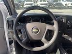 2023 Chevrolet Express 2500 RWD Empty Cargo Van for sale #20031 - photo 37