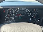 2023 Chevrolet Express 2500 RWD Empty Cargo Van for sale #20031 - photo 38