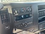 2023 Chevrolet Express 2500 RWD Empty Cargo Van for sale #20031 - photo 39