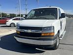 2023 Chevrolet Express 2500 RWD Empty Cargo Van for sale #20031 - photo 5