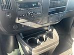 2023 Chevrolet Express 2500 RWD Empty Cargo Van for sale #20031 - photo 40