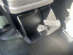 2023 Chevrolet Express 2500 RWD Empty Cargo Van for sale #20031 - photo 41