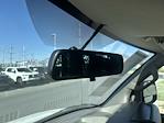 2023 Chevrolet Express 2500 RWD Empty Cargo Van for sale #20031 - photo 42