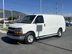 2023 Chevrolet Express 2500 RWD Empty Cargo Van for sale #20031 - photo 6
