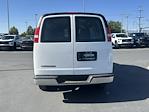2023 Chevrolet Express 2500 RWD Empty Cargo Van for sale #20031 - photo 10