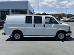2023 Chevrolet Express 2500 RWD Empty Cargo Van for sale #20032 - photo 12