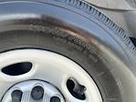 2023 Chevrolet Express 2500 RWD Empty Cargo Van for sale #20032 - photo 18