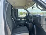 2023 Chevrolet Express 2500 RWD Empty Cargo Van for sale #20032 - photo 19