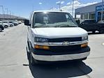 2023 Chevrolet Express 2500 RWD Empty Cargo Van for sale #20032 - photo 3