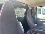 2023 Chevrolet Express 2500 RWD Empty Cargo Van for sale #20032 - photo 21