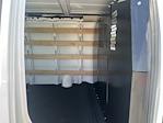 2023 Chevrolet Express 2500 RWD Empty Cargo Van for sale #20032 - photo 22