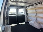 2023 Chevrolet Express 2500 RWD Empty Cargo Van for sale #20032 - photo 23