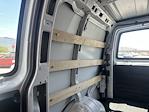 2023 Chevrolet Express 2500 RWD Empty Cargo Van for sale #20032 - photo 24