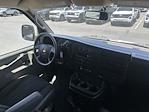 2023 Chevrolet Express 2500 RWD Empty Cargo Van for sale #20032 - photo 25