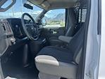 2023 Chevrolet Express 2500 RWD Empty Cargo Van for sale #20032 - photo 26