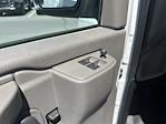2023 Chevrolet Express 2500 RWD Empty Cargo Van for sale #20032 - photo 27